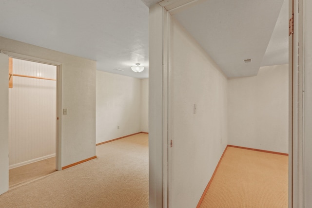 3551 S Lincoln Dr, Spokane, WA 99203 - photo 36