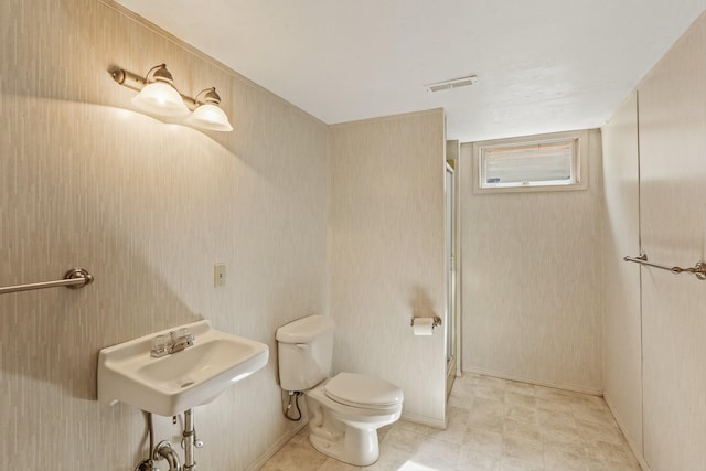3551 S Lincoln Dr, Spokane, WA 99203 - photo 37