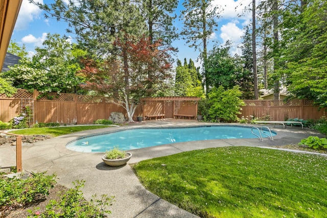 3551 S Lincoln Dr, Spokane, WA 99203 - photo 42