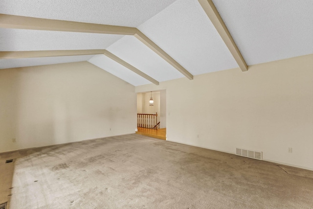 3551 S Lincoln Dr, Spokane, WA 99203 - photo 9