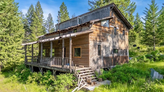 8414 E Lodge Pole Ln, Chattaroy, WA 99003