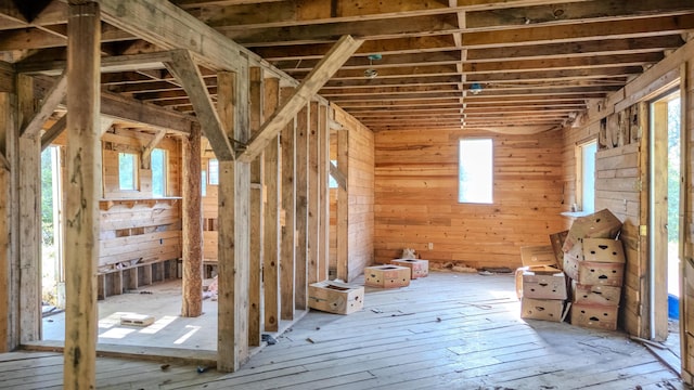 8414 E Lodge Pole Ln, Chattaroy, WA 99003