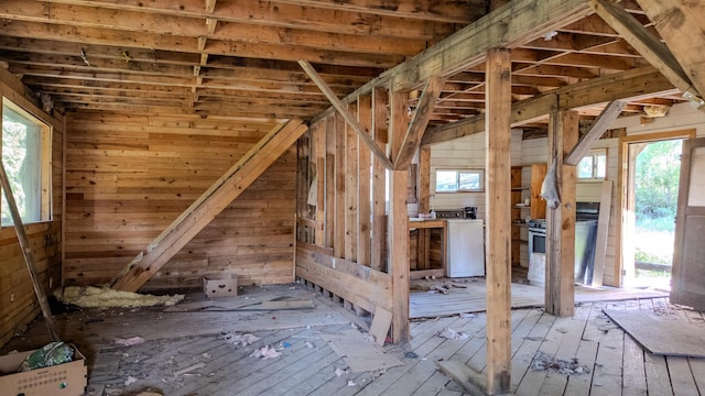 8414 E Lodge Pole Ln, Chattaroy, WA 99003