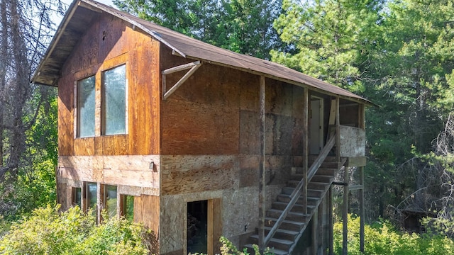 8414 E Lodge Pole Ln, Chattaroy, WA 99003