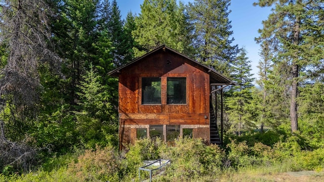 8414 E Lodge Pole Ln, Chattaroy, WA 99003