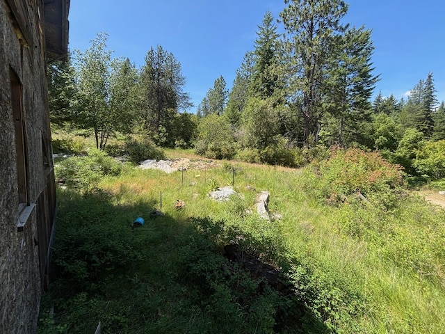 8414 E Lodge Pole Ln, Chattaroy, WA 99003