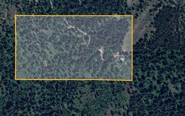 8414 E Lodge Pole Ln, Chattaroy, WA 99003