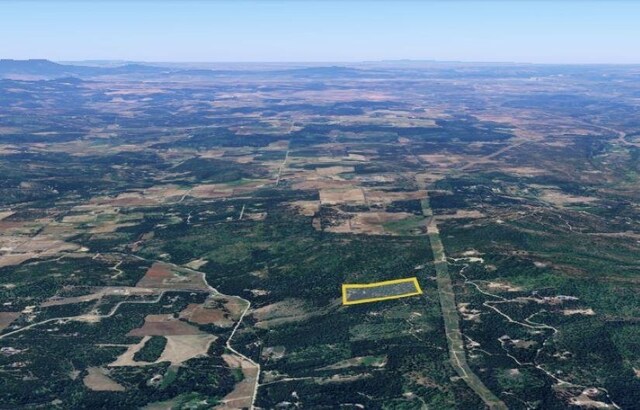 8414 E Lodge Pole Ln, Chattaroy, WA 99003