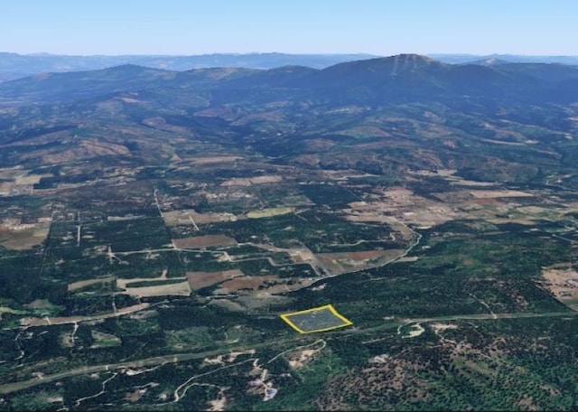 8414 E Lodge Pole Ln, Chattaroy, WA 99003