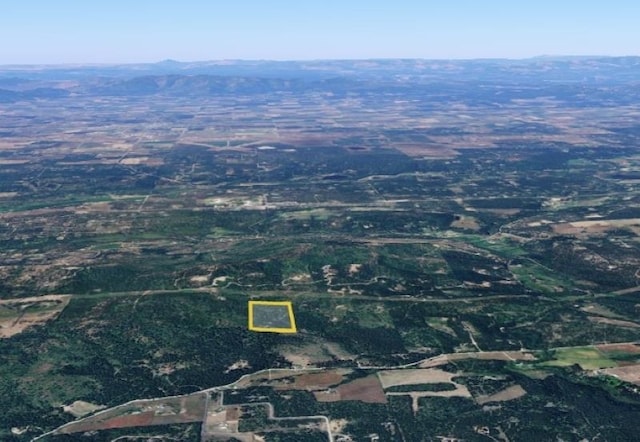 8414 E Lodge Pole Ln, Chattaroy, WA 99003