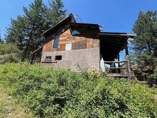 8414 E Lodge Pole Ln, Chattaroy, WA 99003