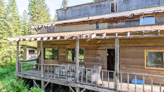 8414 E Lodge Pole Ln, Chattaroy, WA 99003