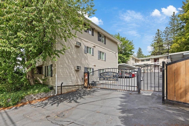 837 S Cowley St Unit 301, Spokane, WA 99202 - photo 1