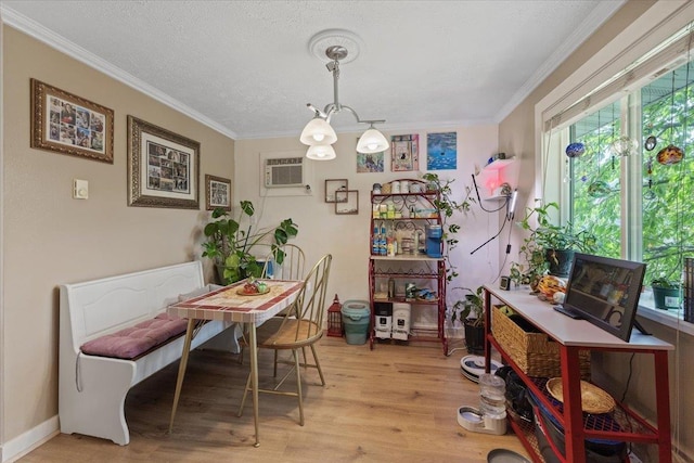 837 S Cowley St Unit 301, Spokane, WA 99202 - photo 11