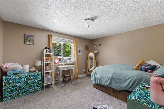 837 S Cowley St Unit 301, Spokane, WA 99202 - photo 12