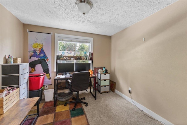 837 S Cowley St Unit 301, Spokane, WA 99202 - photo 13