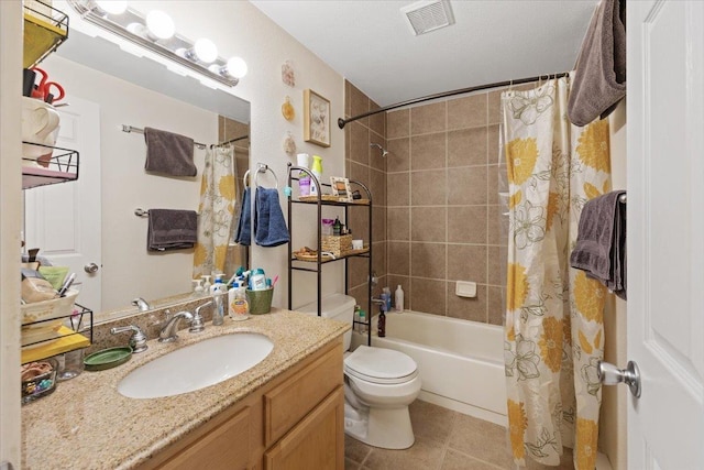 837 S Cowley St Unit 301, Spokane, WA 99202 - photo 14