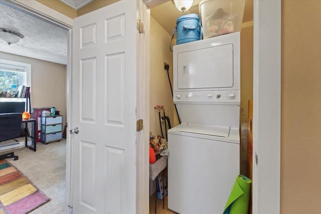 837 S Cowley St Unit 301, Spokane, WA 99202 - photo 15