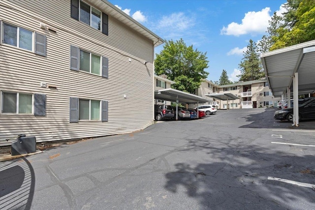 837 S Cowley St Unit 301, Spokane, WA 99202 - photo 16