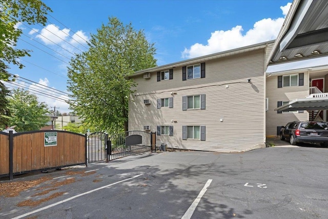 837 S Cowley St Unit 301, Spokane, WA 99202 - photo 3