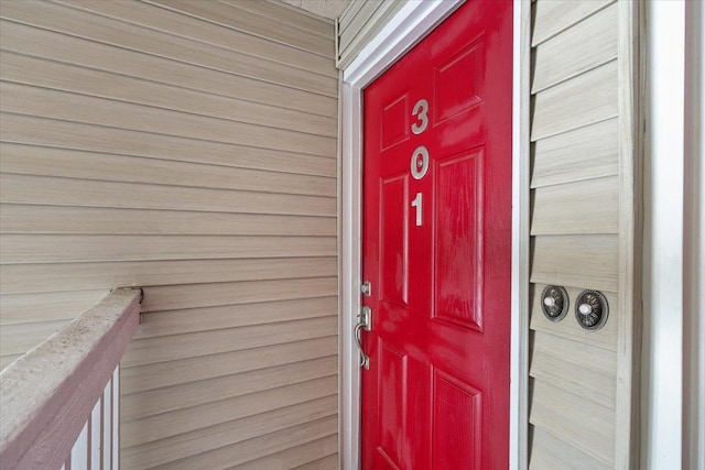 837 S Cowley St Unit 301, Spokane, WA 99202 - photo 4