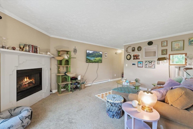 837 S Cowley St Unit 301, Spokane, WA 99202 - photo 6