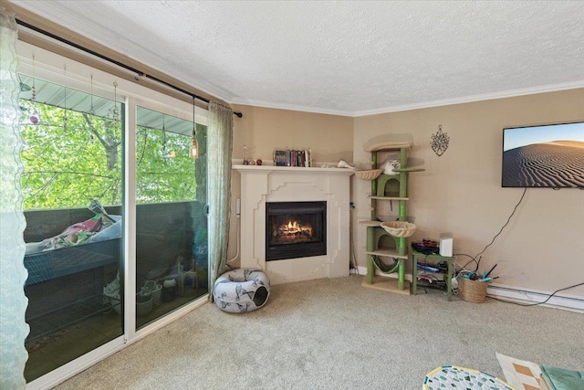837 S Cowley St Unit 301, Spokane, WA 99202 - photo 7