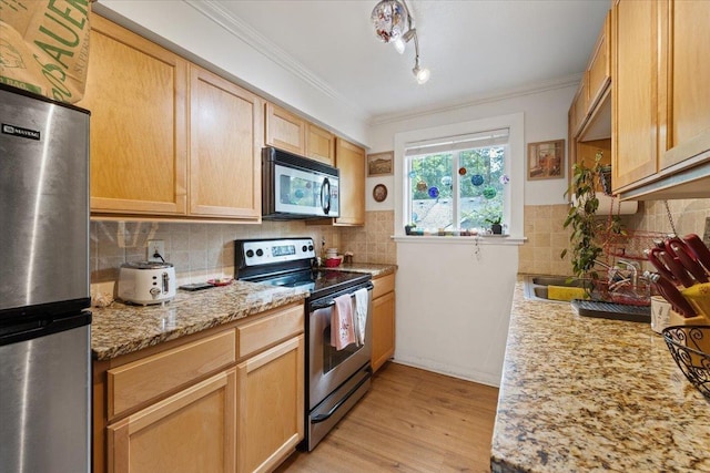 837 S Cowley St Unit 301, Spokane, WA 99202 - photo 8