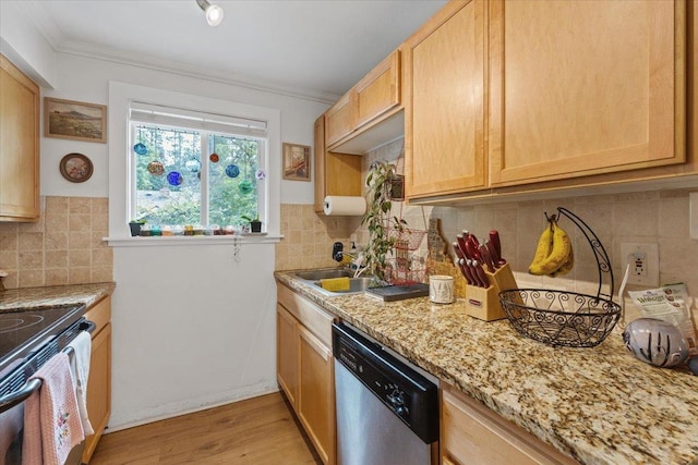 837 S Cowley St Unit 301, Spokane, WA 99202 - photo 9