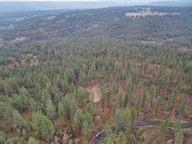 NKA Weaver Way Lot 4Of Lot 5, Deer Park, WA 99006