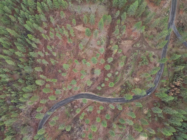 NKA Weaver Way Lot 4Of Lot 5, Deer Park, WA 99006