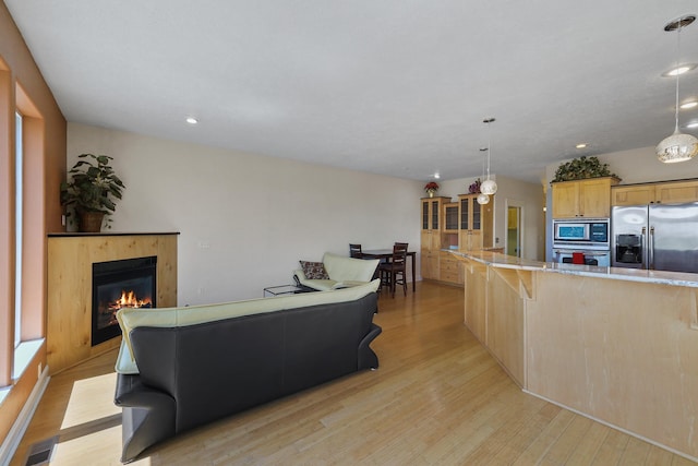 1426 W Cora Ct Unit 2, Spokane, WA 99205 - photo 11