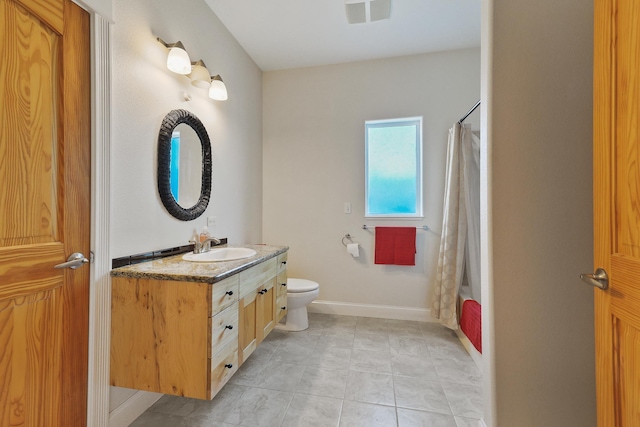 1426 W Cora Ct Unit 2, Spokane, WA 99205 - photo 15