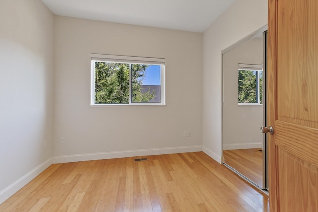 1426 W Cora Ct Unit 2, Spokane, WA 99205 - photo 16