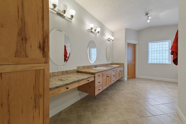 1426 W Cora Ct Unit 2, Spokane, WA 99205 - photo 17