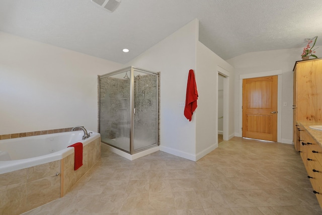 1426 W Cora Ct Unit 2, Spokane, WA 99205 - photo 18