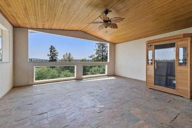 1426 W Cora Ct Unit 2, Spokane, WA 99205 - photo 20