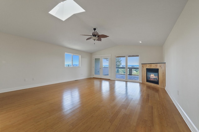 1426 W Cora Ct Unit 2, Spokane, WA 99205 - photo 3