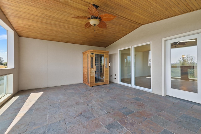 1426 W Cora Ct Unit 2, Spokane, WA 99205 - photo 21