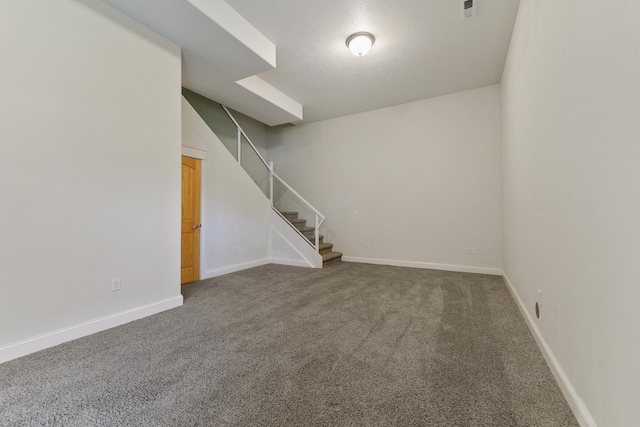 1426 W Cora Ct Unit 2, Spokane, WA 99205 - photo 22
