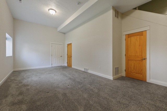 1426 W Cora Ct Unit 2, Spokane, WA 99205 - photo 23