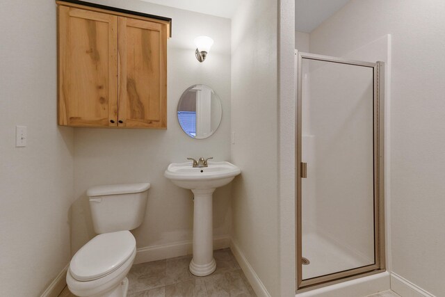 1426 W Cora Ct Unit 2, Spokane, WA 99205 - photo 24