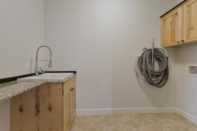1426 W Cora Ct Unit 2, Spokane, WA 99205 - photo 25