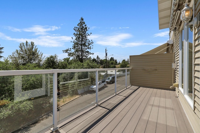 1426 W Cora Ct Unit 2, Spokane, WA 99205 - photo 26