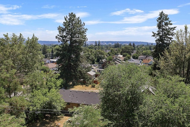 1426 W Cora Ct Unit 2, Spokane, WA 99205 - photo 27