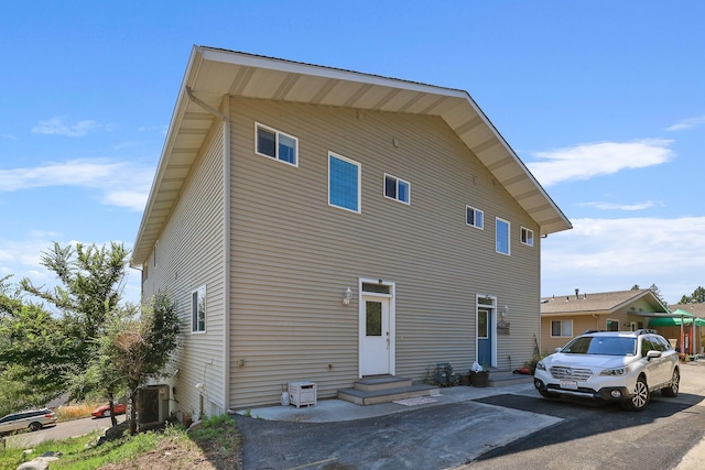 1426 W Cora Ct Unit 2, Spokane, WA 99205 - photo 28
