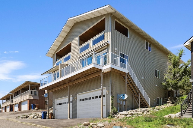1426 W Cora Ct Unit 2, Spokane, WA 99205 - photo 29