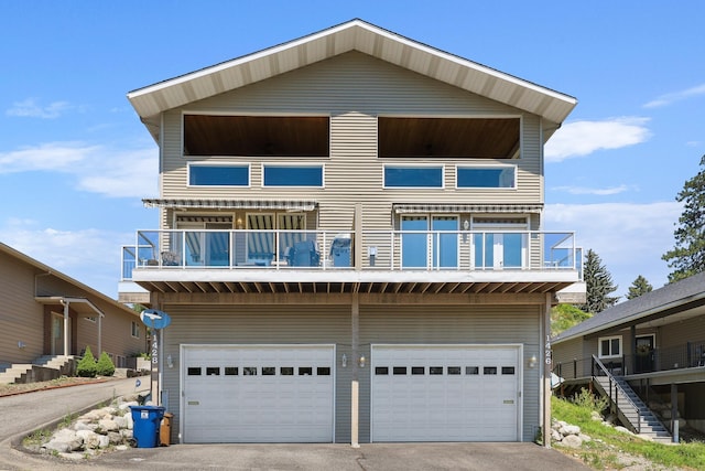 1426 W Cora Ct Unit 2, Spokane, WA 99205 - photo 30