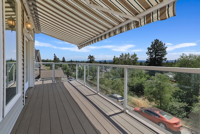 1426 W Cora Ct Unit 2, Spokane, WA 99205 - photo 4