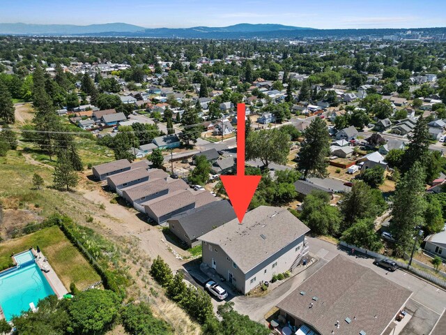 1426 W Cora Ct Unit 2, Spokane, WA 99205 - photo 5
